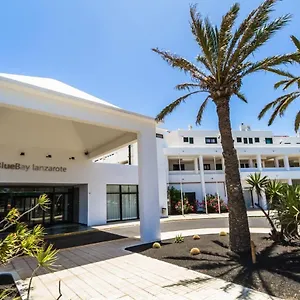 Bluebay Lanzarote Espagne