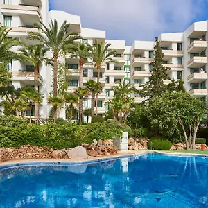 Appartement Globales Nova, Palmanova