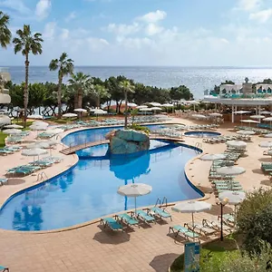 Tropic Garden Espagne
