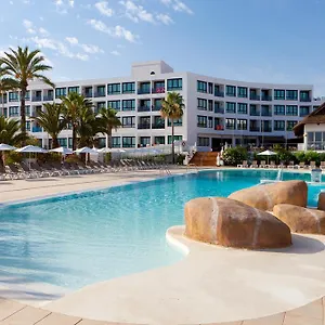 Hotel Marvell Club &