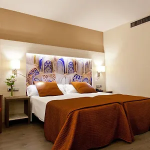 book here